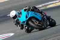 Slovakia-Ring;event-digital-images;motorbikes;no-limits;peter-wileman-photography;trackday;trackday-digital-images